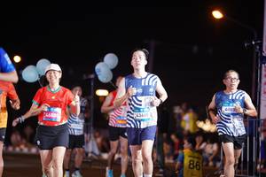 BIB: 46880, 43665, 4065
                            <button type="button" onclick="openModal(23219968)" class="btn btn-primary btn-sm float-right btn-popup" data-toggle="modal" data-target=".modal-high-quality">
                        <i class="fas fa-shopping-cart"></i> Add to Cart
                    </button>
                                            <button type="button" onclick="isThisMe(23219968, true)" class="btn btn-success btn-sm float-right btn-popup btn-isme hidden" data-toggle="tooltip" data-placement="bottom" title="นี่คือรูปของคุณใช่ไหม คลิกที่นี่เพื่อเอาเข้าอัลบั้ม">
                        <i class="fas fa-plus"></i> Add to album
                    </button>
                    <button type="button" onclick="isThisMe(23219968, false)" class="btn btn-warning btn-sm float-right btn-popup btn-isnotme hidden">
                        <i class="fas fa-ban"></i> Remove from album
                    </button>